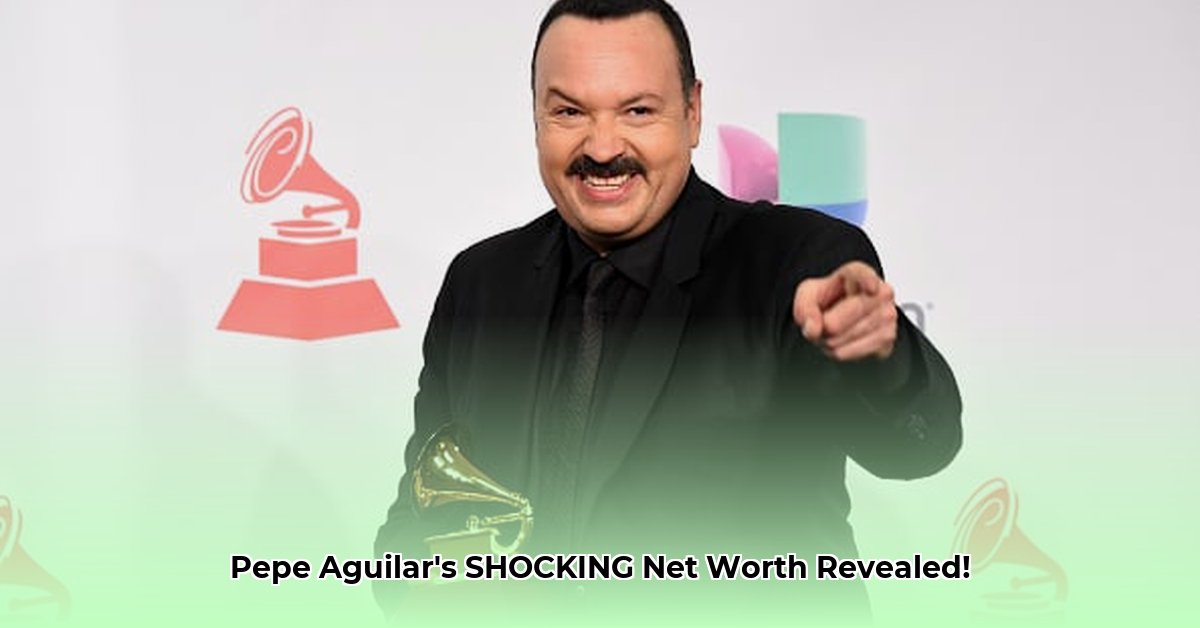 pepe-aguilar-net-worth-2024